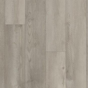 P1039-D4008 - swatch