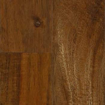 MAX012 - Mannington - ADURA Max Plank - Acacia Natural Plains