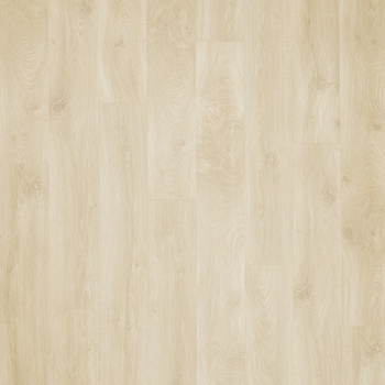 CDL86-03 - swatch
