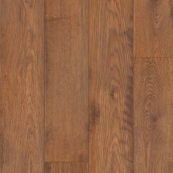 CDL44-04 - Twilight Oak