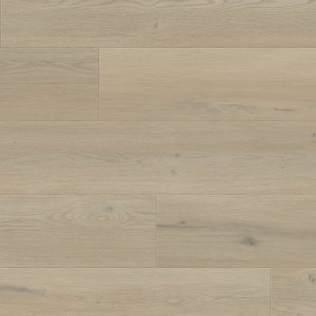 RL26 - Karndean - Art Select Wood Gluedown - Basque Oak