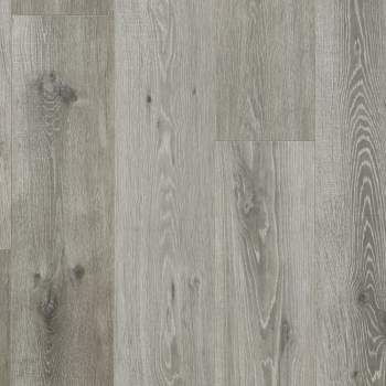 RST8-28400P Palace Plank Armor - Mannington - Restoration Collection Wide Plank - Palace Plank Armor