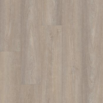 05230_2001V - swatch