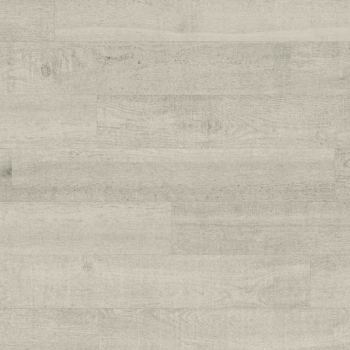 WP331 - swatch