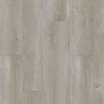 CC002-AP835 - Mohawk UltimateFlex Essentials - Caldwell - Prairie Dust