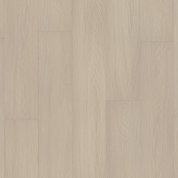 P2239-M1702 - TRUCOR - Prime XL 9 - Windy Oak