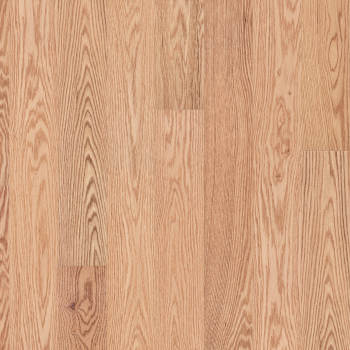 SW784-01149 - Shaw Repel - Natural Classics - Natural Red Oak 5"