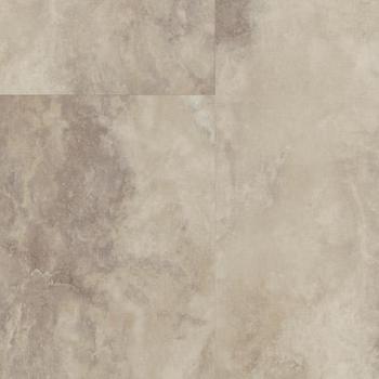 S1106-D8313 - swatch