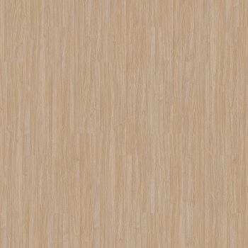 AH078-232 - swatch
