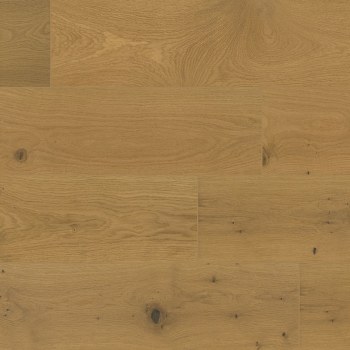 VTWNORTHCUTT9.5X86-5/8-4MM - swatch
