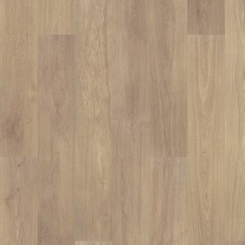 PTL07-854 - swatch
