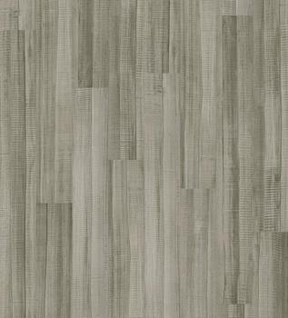 05012_5M304 - swatch