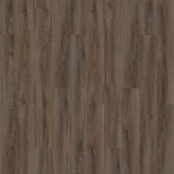 PRS03-868 - Mohawk UltimateFlex - Pro Solutions III - Brindle