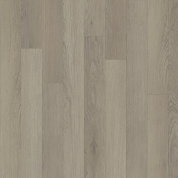 P2246-M9433 - TRUCOR - Prime - Lilly Oak
