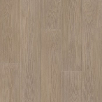 07322_2045V - swatch
