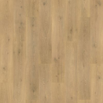CDL05-248 - Mohawk RevWood Plus - Hampton Villa - Tulip Shell Oak