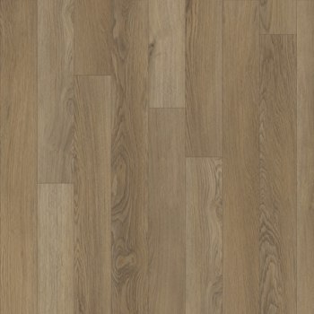 P2246-M9404 - swatch