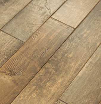 AA792-12004 - Anderson Tuftex - Bernina Maple - Bianco