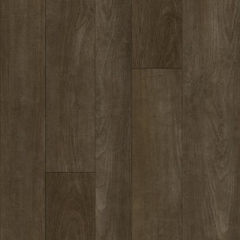PT009-486 - swatch