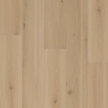 RGP740 - Swiss Oak Almond