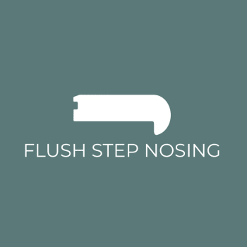 310801 Sawmill Hickory Natural (FSN) - Mannington - StepNose Flush 94" - 310801 Sawmill Hickory Natural (FSN)