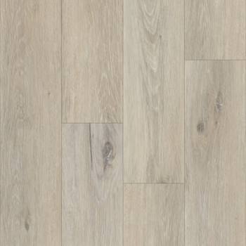 P1046-D3708 - TRUCOR - Boardwalk 7 - Wildwood Oak