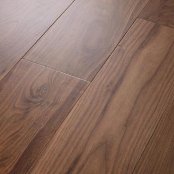 AA832-17044 - Anderson Tuftex - Revival Walnut - Era