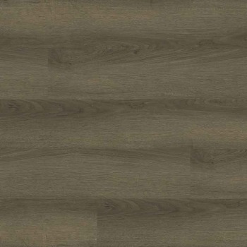 VTRSUNSET7X48-4.4MM-12MIL - swatch