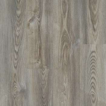 07062-2357V - Shaw Floorte Pro - Anvil Plus 20mil - Grey Chestnut