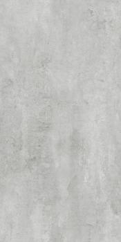 AH131-929 - Aladdin Commercial - Bentwood Tile 5.0 - Silver