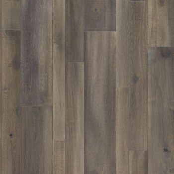 BBR05REF1 - Reef