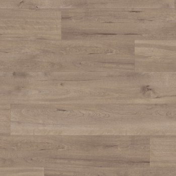 VGW83T-7 - Karndean - Van Gogh Gluedown - Frosted Birch