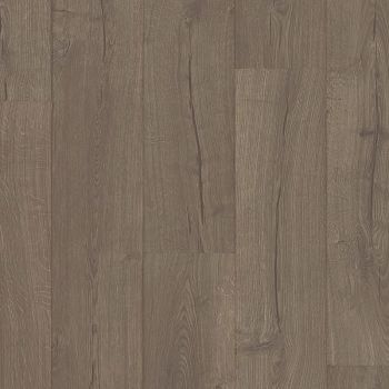 PTL01-248 - swatch
