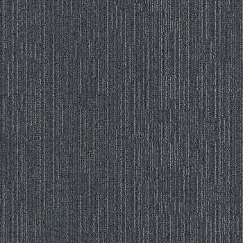 2B175_593 - Aladdin Commercial - Surface Stitch - Space