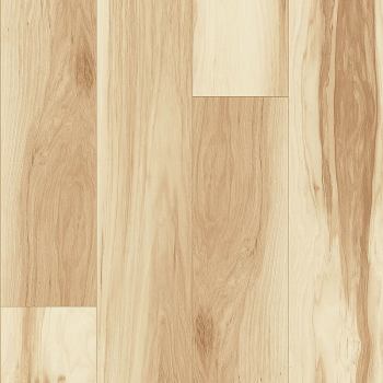 BOW01-310 - swatch