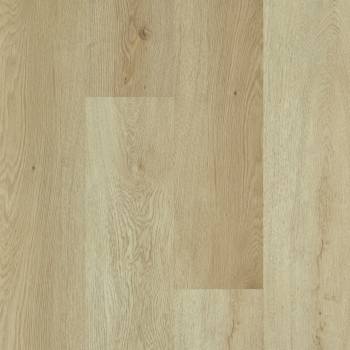 00296_5M402 - Shaw 5th and Main - Setup - River Bend Oak