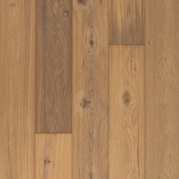 WEK41-05 - Mohawk - Seaside Tides - Sandbar Oak