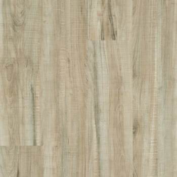 00295_5M402 - Chatter Oak