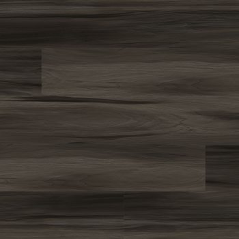 VTRJENTA7X48-6.5MM-20MIL - swatch