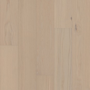 SW776-01153 - swatch
