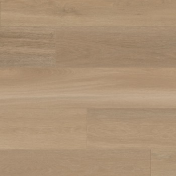 RL24 - Karndean - Art Select Wood Gluedown - Dune Oak