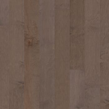 SW697-05058 - swatch