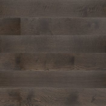 VTWESTOAK6.5X48-7MM - Estate Oak