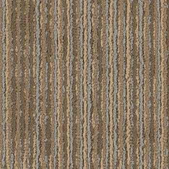1T44_238 - Aladdin Commercial - Get Moving Tile - Sandstone