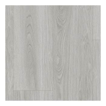 AH105-910 - Aladdin Commercial - Wildwood Preserve - Sea Spray Oak