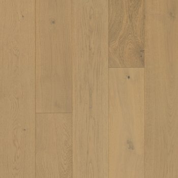 WEK43-05 - Mohawk TecWood Plus - Coral Shores - Schooner Oak