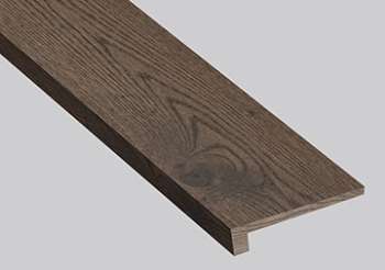 VTTBOURLAND-ST-EE - MSI - Eased Edge Stair Tread - VTTBOURLAND-ST-EE