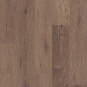 VV810-04027 - COREtec Soft Step - Premium 9 x 72 Integrated Bevel - Cerith Oak