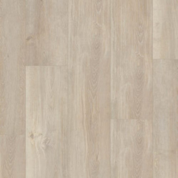 P2237-M9148 - TRUCOR - Prime XXL - Mellow Oak