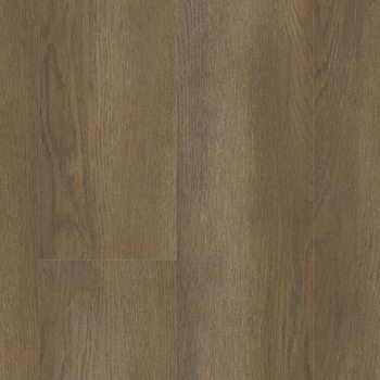 P1061-D1316 - TRUCOR - 7 Series - Sienna Oak II